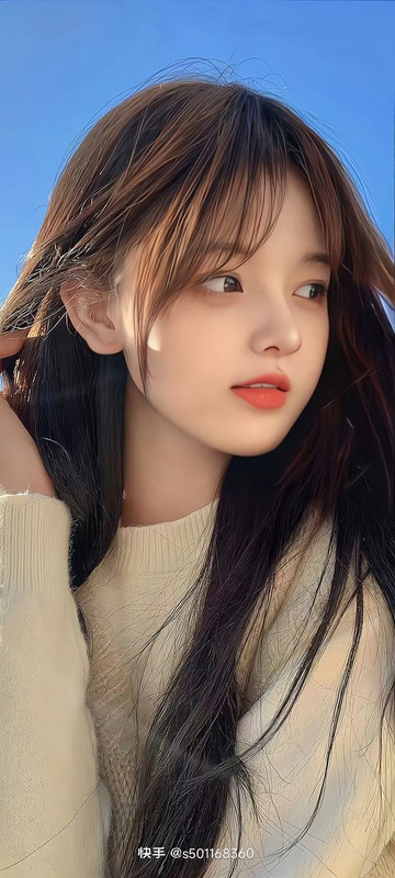 MACAN123 - Di Setiap Putaran Menghadirkan Keseruan Tersendiri Dengan Pilihan Game Online Yang Bervariatif. - WooCommerce eCommerce